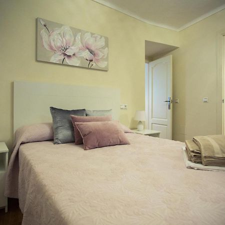 Apartamento Entrecaminos Setenil De Las Bodegas 외부 사진