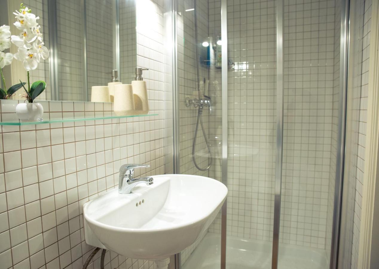 Apartamento Entrecaminos Setenil De Las Bodegas 외부 사진