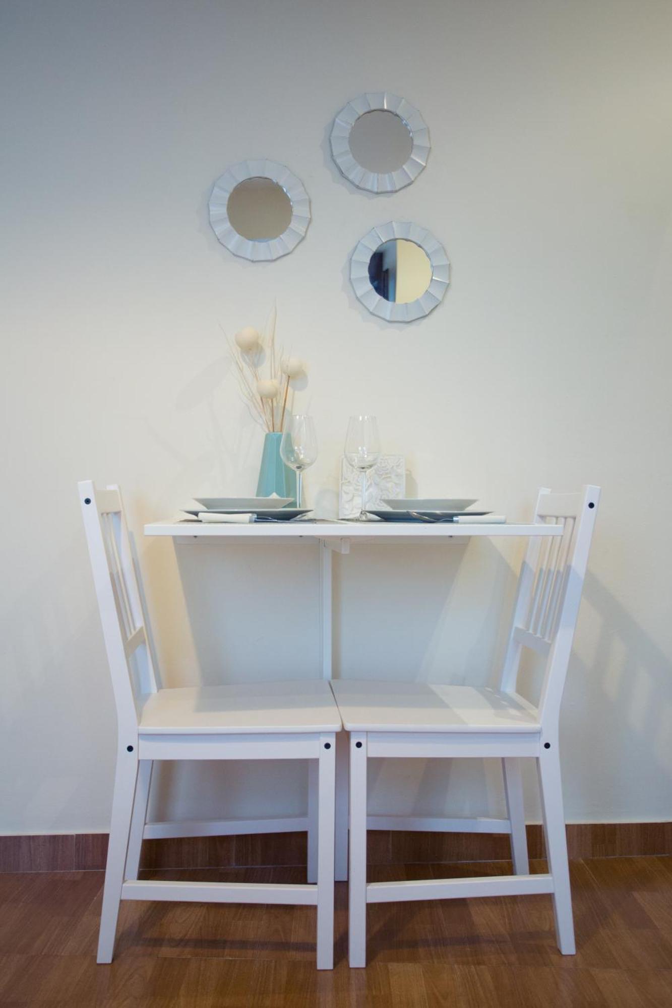 Apartamento Entrecaminos Setenil De Las Bodegas 외부 사진